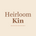 HeirloomKin